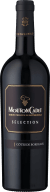 2020 Mouton Cadet »Sélection« Côtes de Bordeaux
