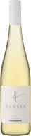 HANSEN »White Collection« N°1 Riesling Alkoholfrei