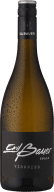 2023 Emil Bauer »Black Label« Viognier