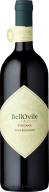 2020 Serego Alighieri Poderi »BellOvile« Toscana – Bio