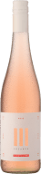 III FREUNDE Rosé Alkoholfrei