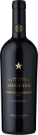2021 Vigne Vecchie »Leggenda« Primitivo Gold