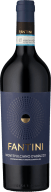 2024 Fantini Montepulciano d’Abruzzo