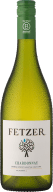 2022 Fetzer »Sundial« Chardonnay