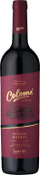 2021 Colomé Estate Malbec