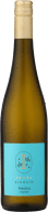 2023 Immel Riesling – Bio