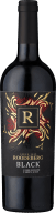 2022 KWV Roodeberg Black