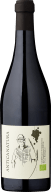 Zanasi Antica Natura Lambrusco – Bio