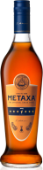 Metaxa 7 Sterne - 0,7l