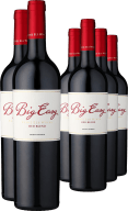 4+2-PAKET Big Easy 2022