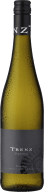 2024 Trenz »Urgestein« Riesling