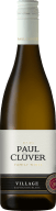 2024 Paul Clüver Sauvignon Blanc