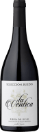 2018 »La Ventica« Selección Buedo Tempranillo