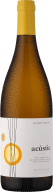 2022 Acústic Celler »Acústic« Blanc – Bio