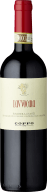 2023 Coppo »L’Avvocata« Barbera d’Asti