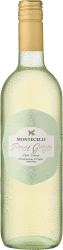 2024 Montecelli Pinot Grigio