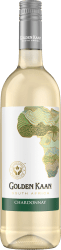 2024 Golden Kaan Chardonnay
