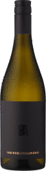 2024 Groh Weißburgunder