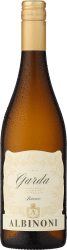2024 Albinoni Garda Bianco
