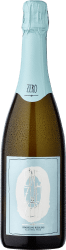 Leitz »Eins-Zwei-Zero« Sparkling Riesling Alkoholfrei