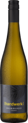 2023 Espenhof »Handwerk« Grauburgunder