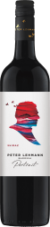 2022 Peter Lehmann Barossa »Portrait« Shiraz
