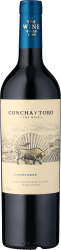 2023 Concha y Toro »The Wine« Carmenere