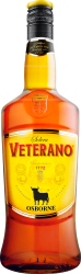 Osborne Veterano - 1l