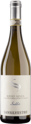 2025 San Silvestro »Sabbie« Roero Arneis
