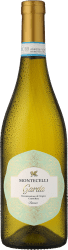 2025 Montecelli Garda Bianco