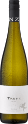 2025 Trenz »Amor« Riesling Kabinett