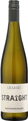 2025 Krämer »Straîght« Sauvignon Blanc