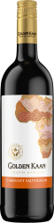 2022 Golden Kaan Cabernet Sauvignon