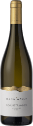 2024 Elena Walch Gewürztraminer