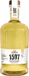 1507 No.3 Triple Cask