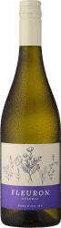 2024 Fleuron Chardonnay Réserve
