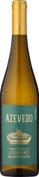2024 Azevedo Vinho Verde