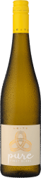 2025 Leitz »Pure« Pinot Blanc