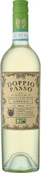 2024 Doppio Passo Grillo – Bio