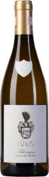 2022 Jülg Schweigen Calcaire Blanc