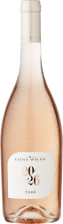 2025 Elena Walch »20/26« Rosé