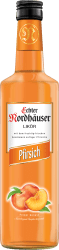 Pfirsich Likör