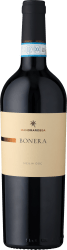 2021 Mandrarossa »Bonera«