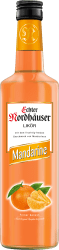 Mandarine Likör