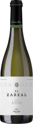 2023 Emilio Moro »El Zarzal«