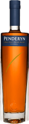 Penderyn Gold Range Portwood Single Malt Welsh Whisky