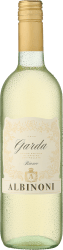 2024 Albinoni Garda Bianco