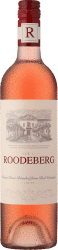 2025 KWV Roodeberg Rosé