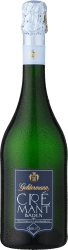 Crémant Baden Brut