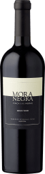 2021 Finca Las Moras Mora Negra